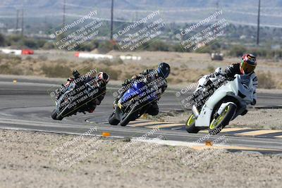 media/Nov-30-2025-TrackXperience (Sun) [[c0061d280f]]/2-Level 2/Session 4 (Turn 11)/